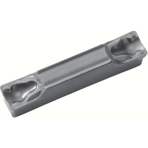 ���Z�� �[�ʍa������H�p�`�b�v GDF PR1225 GDFM5020N-040GH PR1225 �y�����F10�z �y824-9412�z