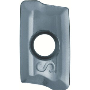 ���Z�� �t���C�X���H�p�`�b�v BDMT�|JS PR1535 BDMT110304ER-JS PR1535 �y�����F10�z �y824-9500�z