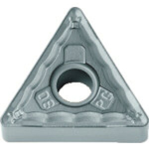 Z Hp`bv PVDR[eBO PR1535 TNMG160404PG PR1535 yF10z y825-0408z