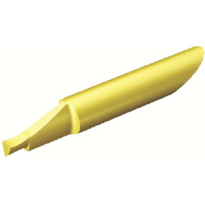 �T���h�r�b�N �R���^�[��XS �[�ʍa������H�p���d�\���b�h�H��i325�j 1025 CXS-08F300-8015AR 1025 (325) �y825-1277�z