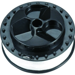 ^W} p[tFNgnڗp[ZbgH SUM-HRIS y825-2657z