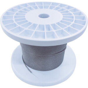 jbT`FC R[eBOC[v 2D0mm×100m TSY20V-CLR y825-5904z