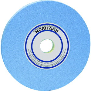 m^P ėpu CX80K 180X6D4X31D75 1000E20050 y825-6155z