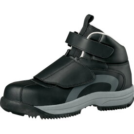ミドリ安全 防寒作業靴 MPS－135 25．0 MPS-135 25.0 【825-8718】