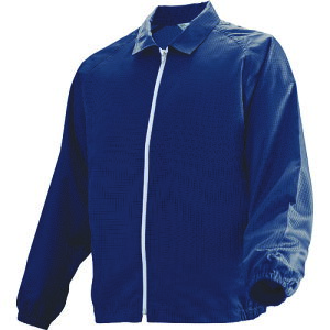 �~�h�����S �u���]�� �N���[���E�F�A �l�C�r�[ LL C3208N-LL �y825-8998�z
