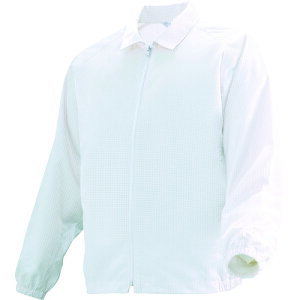 �~�h�����S �u���]�� �N���[���E�F�A �z���C�g LL C3208W-LL �y825-9006�z