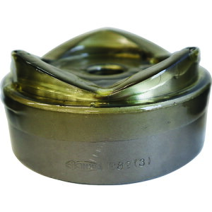 Gr p`_CX|p B82 B82 y826-4490z