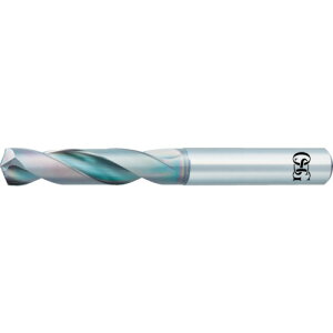 OSG ���dAD�h���� 2D�^�C�v �n�a10�D4mm �V�����N�a11mm 8676040 AD-2D-10.4-11 (8676040) �y826-4576�z
