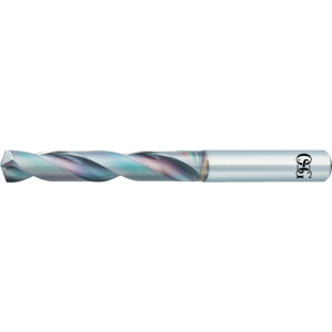 OSG ���d�R�[�e�B���O�h���� ���dAD�h���� 4D�^�C�v �n�a15�D9mm �V�����N�a16mm 8673590 AD-4D-15.9 (8673590) �y826-4830�z