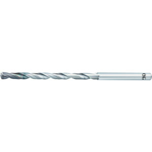 OSG ���d�����t��ADO�h����10D�^�C�v 8696850 ADO-10D-8.5-9(8696850) �y826-4982�z