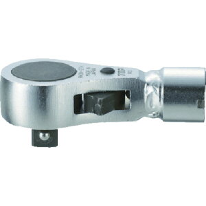 TOP `FbgN`gNwbh p12D7mm RH4N-15TH y826-5664z