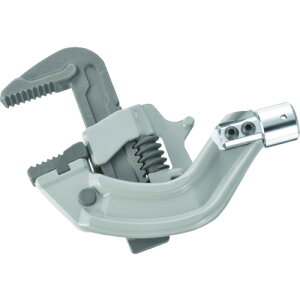 TOP TPW�`�g���N�w�b�h �Ăѐ��@15A�`65A �R�l�N�^�����a��12 TPW1565-12TH170 �y826-5677�z