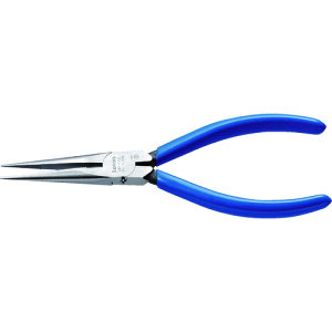 �X���[�s�[�N�X �}�C�N�����W�I�y���`�i�o�l�t�j 160mm MR-150 �y826-6570�z
