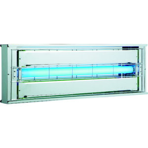  ߒ V| MPX|2000K|DXA MPX-2000K-DXA y826-6711z