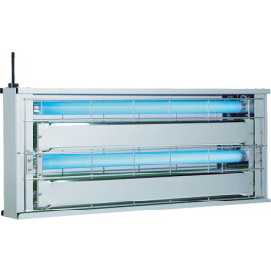  ߒ V| MPX|7000DXA MPX-7000DXA y826-6717z
