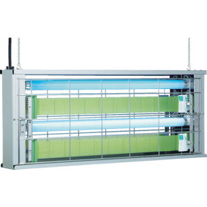  ߒ V| MPX|7000DXB MPX-7000DXB y826-6718z