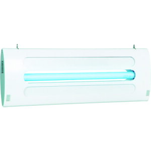  ߒ V| MP|2300DXA MP-2300DXA y826-6724z