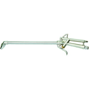 WTB �G���W���N���[�i�[�i�j�b�v���d�l�j E81 �y827-5626�z