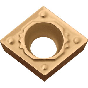 ���Z�� ������H�p�`�b�v PVD�T�[���b�g PV710 CCMT060202HQ PV710 �y�����F10�z �y827-6200�z