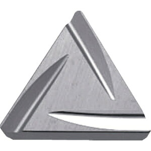 Z p`bv T[bg TN610 TPGR160308L-B TN610 yF10z y827-6801z