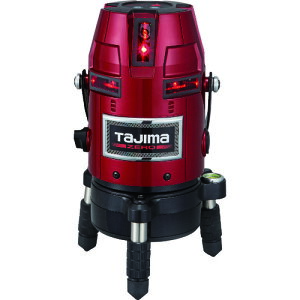 ^W} [U[no NAVI[KJC ZERON-KJC y827-7123z