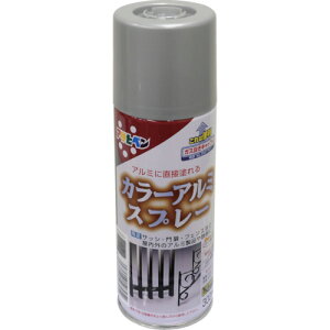 ATqy bJ[Xv[ J[A~Xv[ 300ml  507907 y827-7191z
