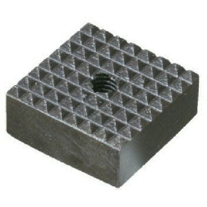 Fairlane HSEObp[iXNGA^Cvj HS-9100 y827-8328z