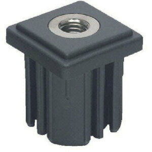 ELESA ppCvpWCg NDQ40X2-M16 y827-8329z