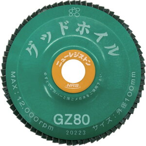 NRS y[p[HzC ObhzC 100×15 GZ80 GDW10072-GZ80 yF10z y827-8498z