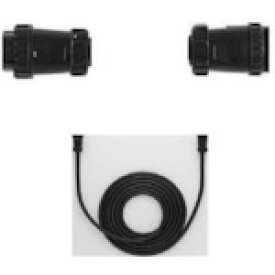 ナカニシ モーターコード（9253） EMCD-4000-2M 【827-9376】