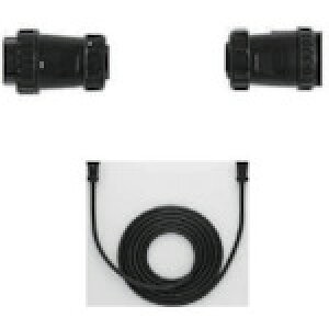 �i�J�j�V ���[�^�[�R�[�h�i9255�j EMCD-4000-6M �y827-9377�z