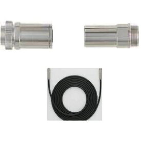 ナカニシ モーターコード（9259） EMCD-4000S-6M 【827-9379】