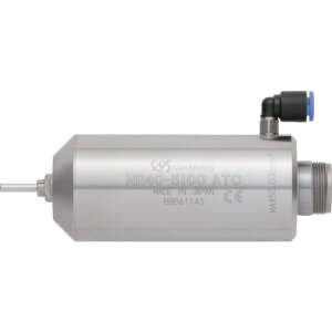 �i�J�j�V �����H������X�s���h���i1582�j NR40-5100 ATC �y827-9384�z