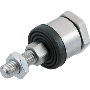 CKD t[WCg {` FJ-0-26 y827-9891z