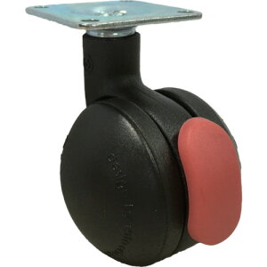 SAMSONG fUCoփLX^[uBolav v[g ݃Xgbp[t BOLA-PS-50-BK y828-0218z