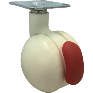 SAMSONG fUCoփLX^[uBolav v[g ݃Xgbp[t BOLA-PS-50-W y828-0219z