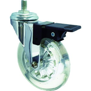 SAMSONG fUCNALX^[uEmmav lW ݃Xgbp[t 3 EMMA-TS-35 y828-0243z