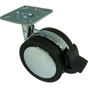 SAMSONG fUCoփLX^[uEvav v[g ݃Xgbp[t 7 EVA-PS-75 y828-0250z