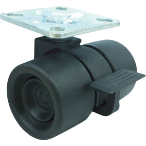 SAMSONG fUCoփLX^[uFarrariv v[g ݃Xgbp FARRARI-PS-38 y828-0256z