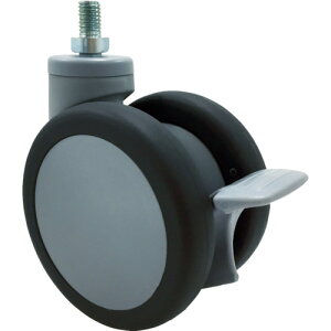 SAMSONG fUCoփLX^[uKellyv lW ݃Xgbp[t 1 KELLY-TS-100 y828-0265z