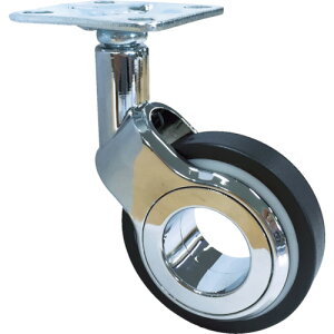 SAMSONG fUCLX^[uOlymv v[g  75mm OLYM-P-75 y828-0282z