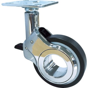 SAMSONG fUCLX^[uOlymv v[g ݃Xgbp[t 75 OLYM-PS-75 y828-0284z