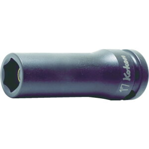 �R�[�P�� 12�D7mm���� �C���p�N�g�f�B�[�v�\�P�b�g�i�X���C�hMG�t�j17mm 14300G-17 �y828-0302�z