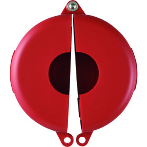�Ώ\�� �Q�[�g�o���u���b�N�A�E�g �K���n���h���a127�`165�D1mm VL�|62 PP�� 195013 �y828-0476�z