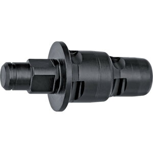 KNIPEX 9029�|15 �Q�x���b�g�Ǘp�A�[�o�[ �i9025�|20�p�j 9029-15 �y828-0655�z