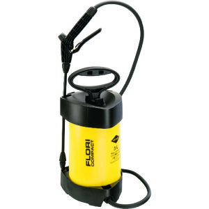 MESTO { 3232RT FLORI 3L 3230RT y828-0673z
