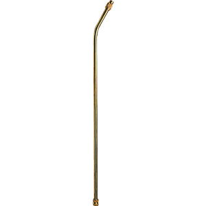 MESTO �����p�^�J�m�Y�� 500mm 2364TT �y828-0687�z