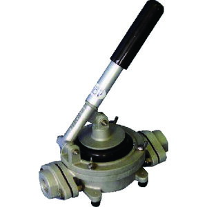 ANAVXe nh_Ct|v IC  DiڑEpj HDO-20ALB y828-2693z