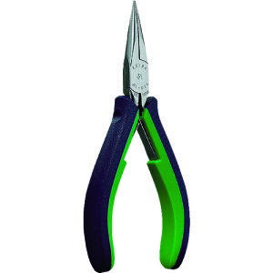 KEIBA �v���z�r�[���W�I�y���`�E��׃^�C�v�a�t�i�ؒf�n�Ȃ��j 120 HLC-D24 �y828-3794�z