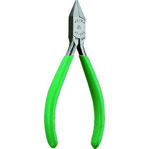KEIBA ���n�j�b�p�[ 110 HT-D04 �y828-3817�z